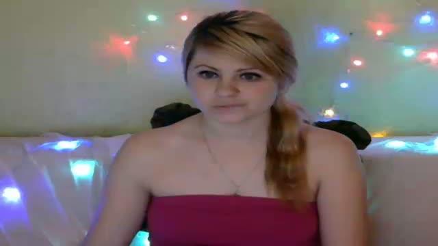 elisbraun recorded [2017/01/23 01:05:08]