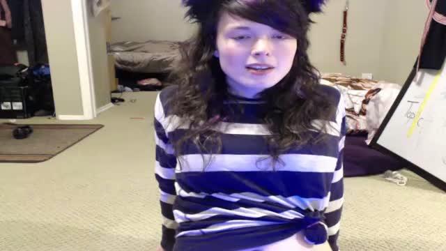 kerayz xxx [2017/01/20 08:41:42]