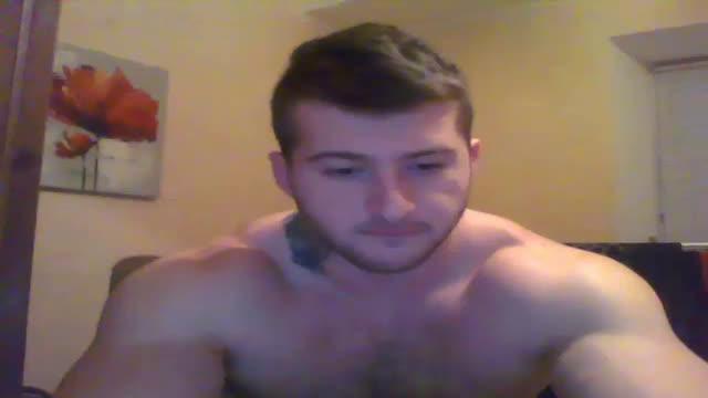 panda_muscle nude [2017/01/20 14:11:35]