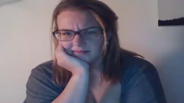 miss_easy sex [2017/01/20 17:50:28]
