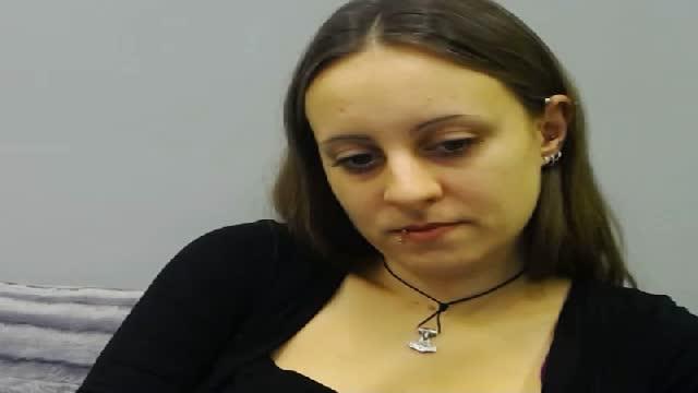 blaircute webcam [2017/02/01 07:01:19]