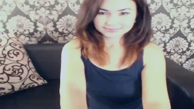 lu video [2015/11/14 09:30:29]
