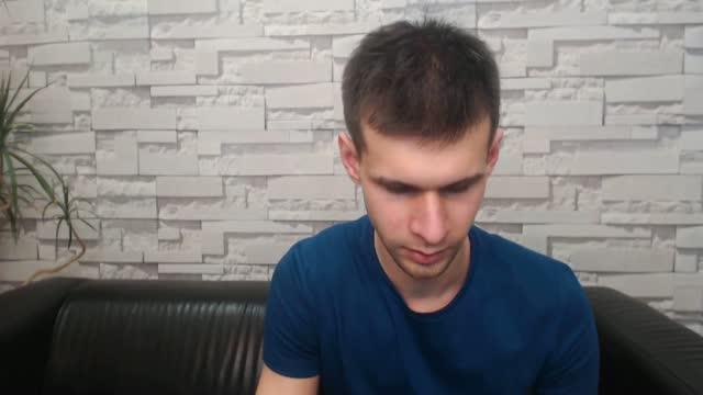 fredmarkson porno [2016/02/14 13:54:01]