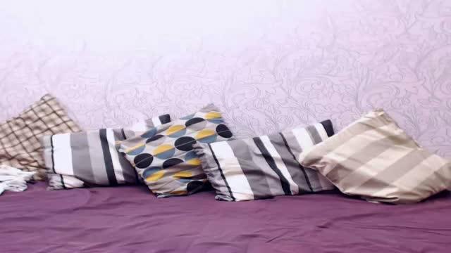 antoniakiss1 download [2015/11/07 22:26:45]