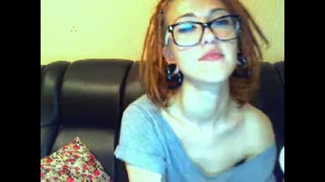 emmy_fox sex [2016/04/29 20:04:28]