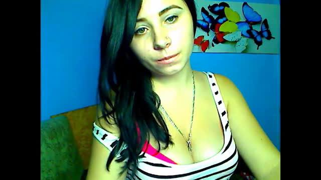 mellanie_c adult [2016/10/26 12:40:52]