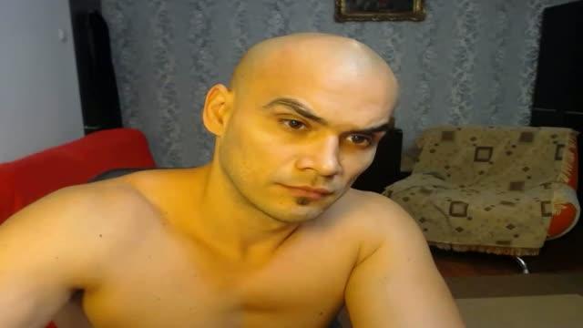 acestud porno [2015/09/22 02:30:28]