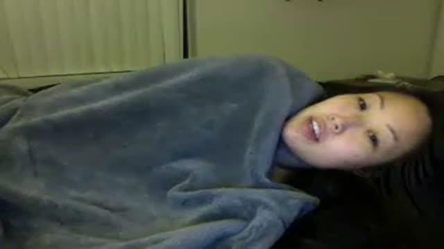 ninjatease cam [2017/01/19 03:16:33]
