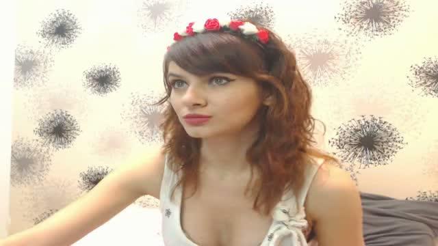 rebecawatson porno [2017/01/23 02:30:27]