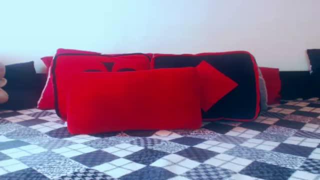 iamasensitive show [2015/09/04 08:00:29]