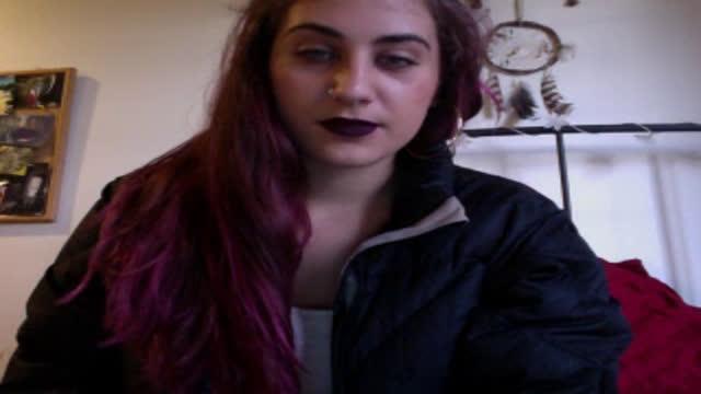 peachydreamz sex [2016/10/22 00:17:32]