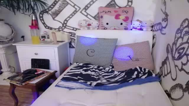 candydreams cam [2017/01/19 18:06:07]