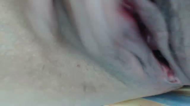 sweetlovesex adult [2016/05/11 23:02:36]