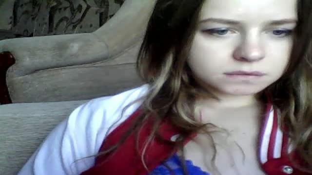 vicki95 video [2015/11/24 12:15:29]