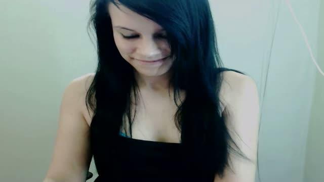 caitlina video [2015/09/23 19:16:02]