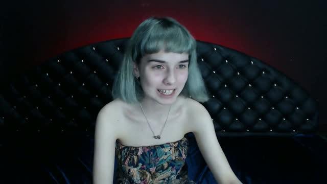 lucina nude [2015/11/03 14:46:14]