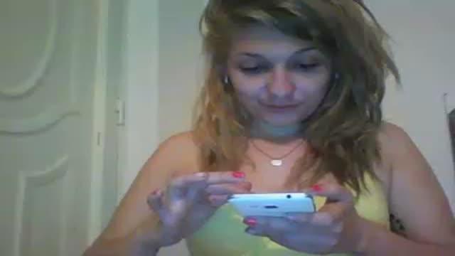 alexandraschible download [2016/03/06 07:32:46]