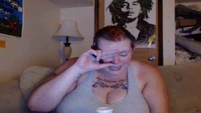 punkchick420 sex [2016/07/10 05:06:59]