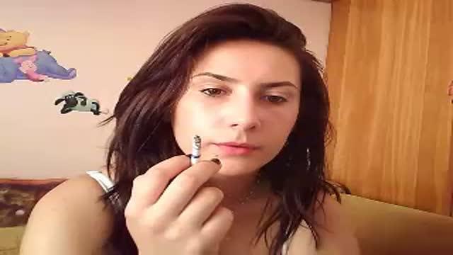 kittyanais10 xxx [2017/01/18 06:16:45]
