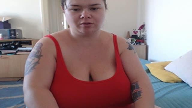 roxanemiller sex [2016/07/09 13:50:27]