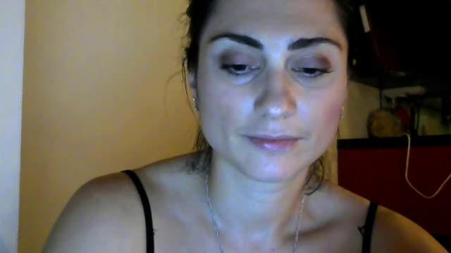 micalette sex [2016/11/13 15:15:35]