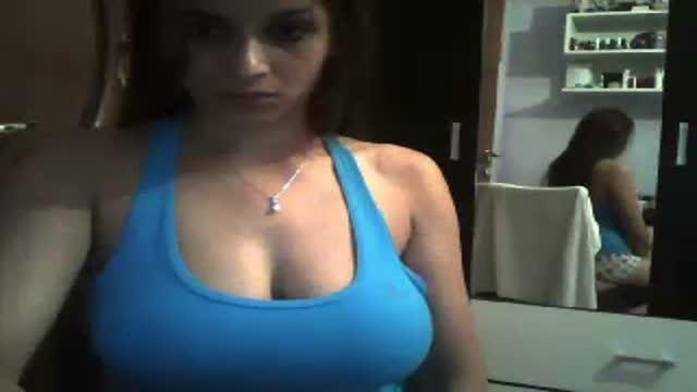 bellemimi video [2016/07/16 18:11:01]