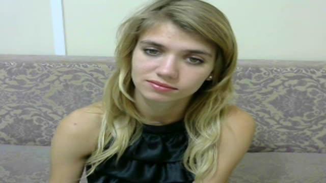 primulla naked [2017/01/30 09:15:44]