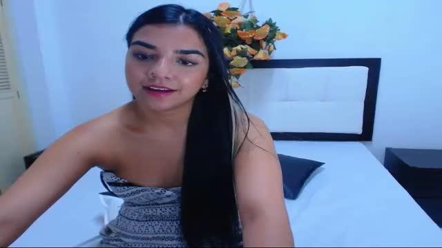 jourdanh download [2017/01/23 18:00:56]