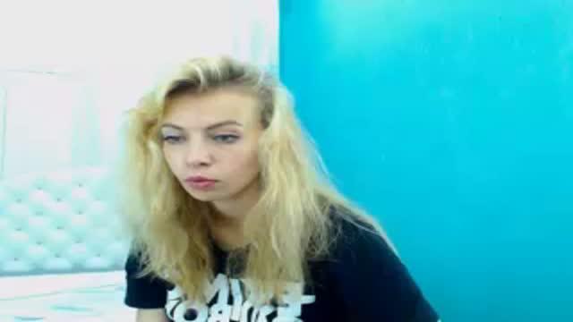 amy_kat