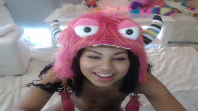 crazy_sweetie download [2017/01/25 08:10:14]
