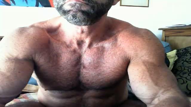 pelumusc sex [2016/02/14 12:27:58]