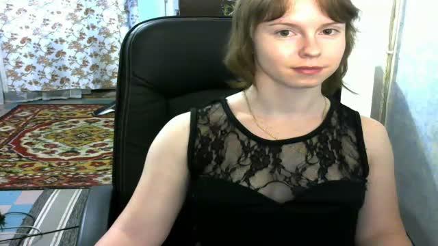 truesexylitten cam [2015/06/18 16:30:54]
