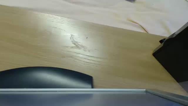 badhotgirl sex [2017/01/19 22:07:38]