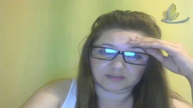 letisomnoj recorded [2015/09/18 23:01:05]