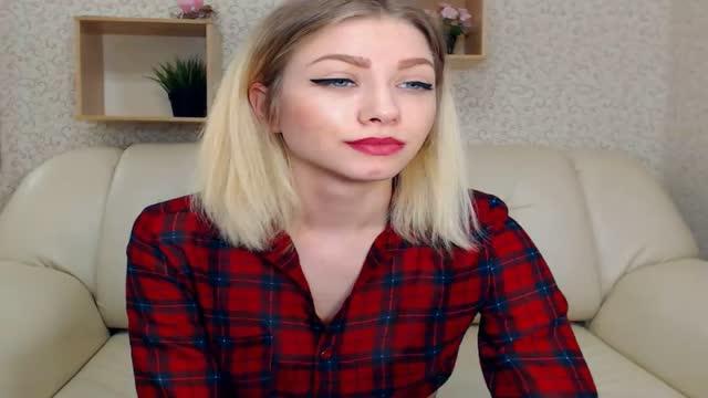 sweetchearleader