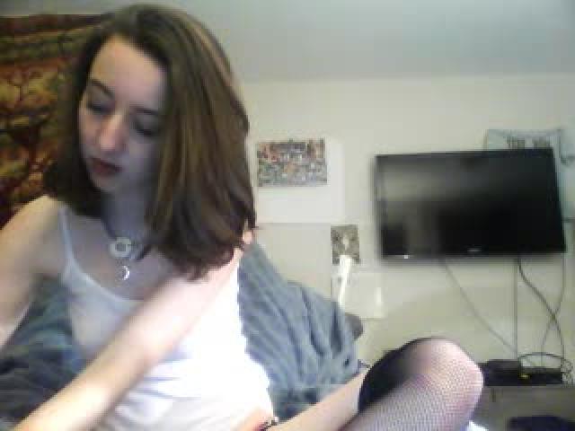 bella_bby420