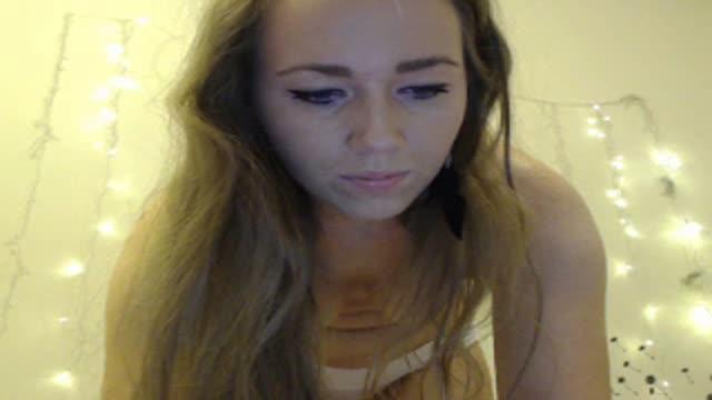 goddessryan naked [2017/01/20 04:50:53]