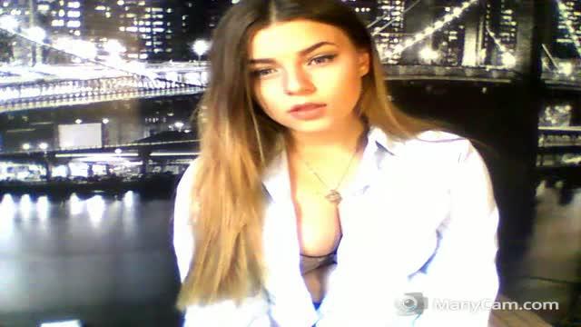 familiar_stranger adult [2017/01/18 08:16:22]