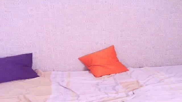 spicyivyrock nude [2017/01/23 22:35:31]