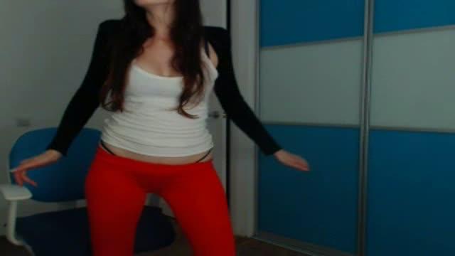 lantiana video [2017/01/18 19:12:27]