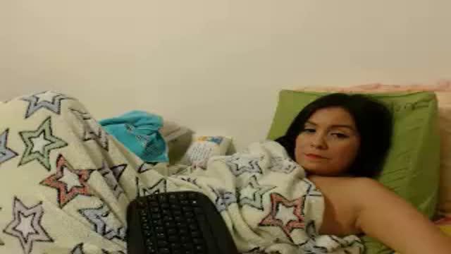 melanyhotxxx