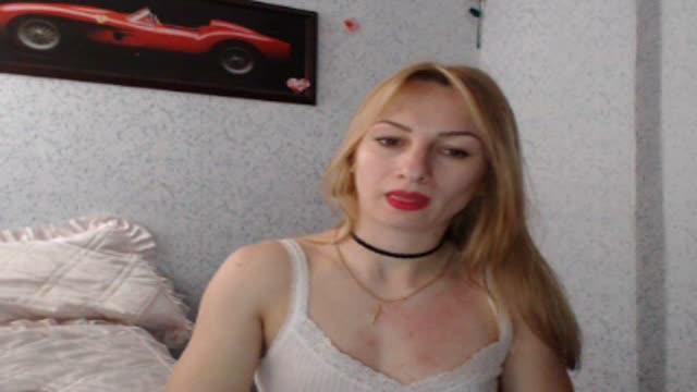 sexymusclesj porno [2017/01/19 06:56:19]