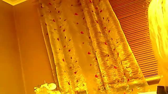 adrastea porno [2015/08/16 18:32:19]