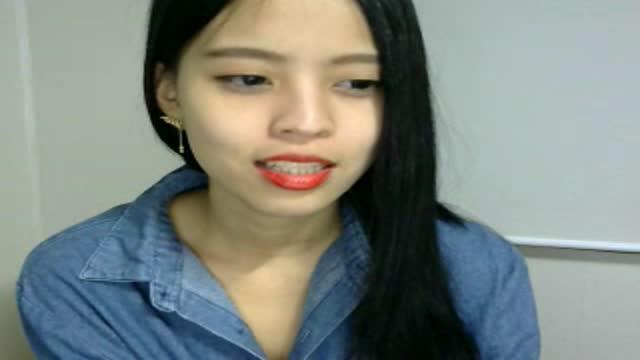 jennifer_dj video [2016/02/01 21:46:26]
