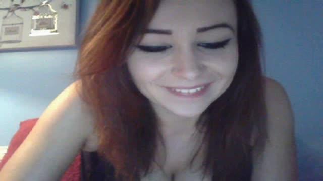 xx_charlie_xx nude [2016/02/29 18:45:28]