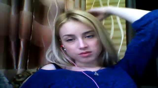 siestaa