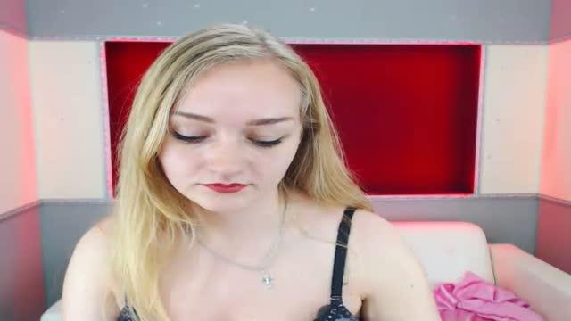divinemichele
