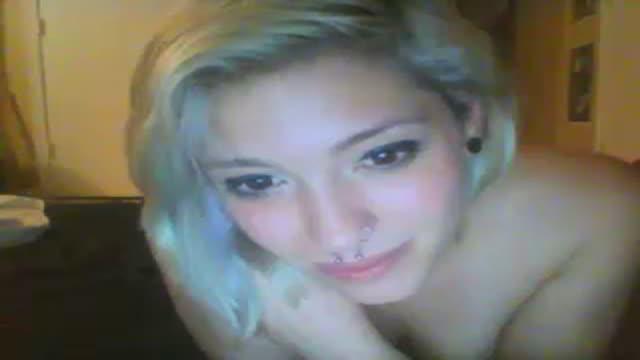 jessicarose233 porno [2015/06/12 09:31:03]