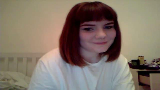 freckles_xxx recorded [2015/09/24 20:46:46]