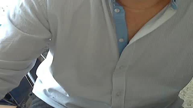 kochanek58 show [2015/09/27 14:46:22]